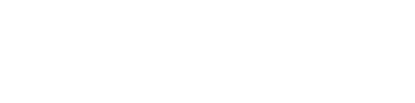 P. Suttner Fotografie & Design
