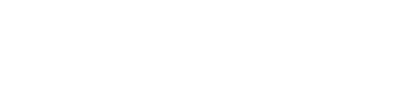 P. Suttner